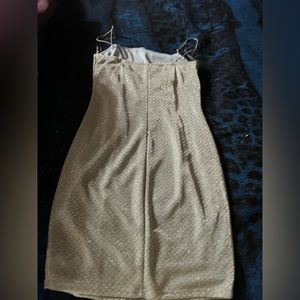 Size:Large